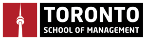Logo-TSoM