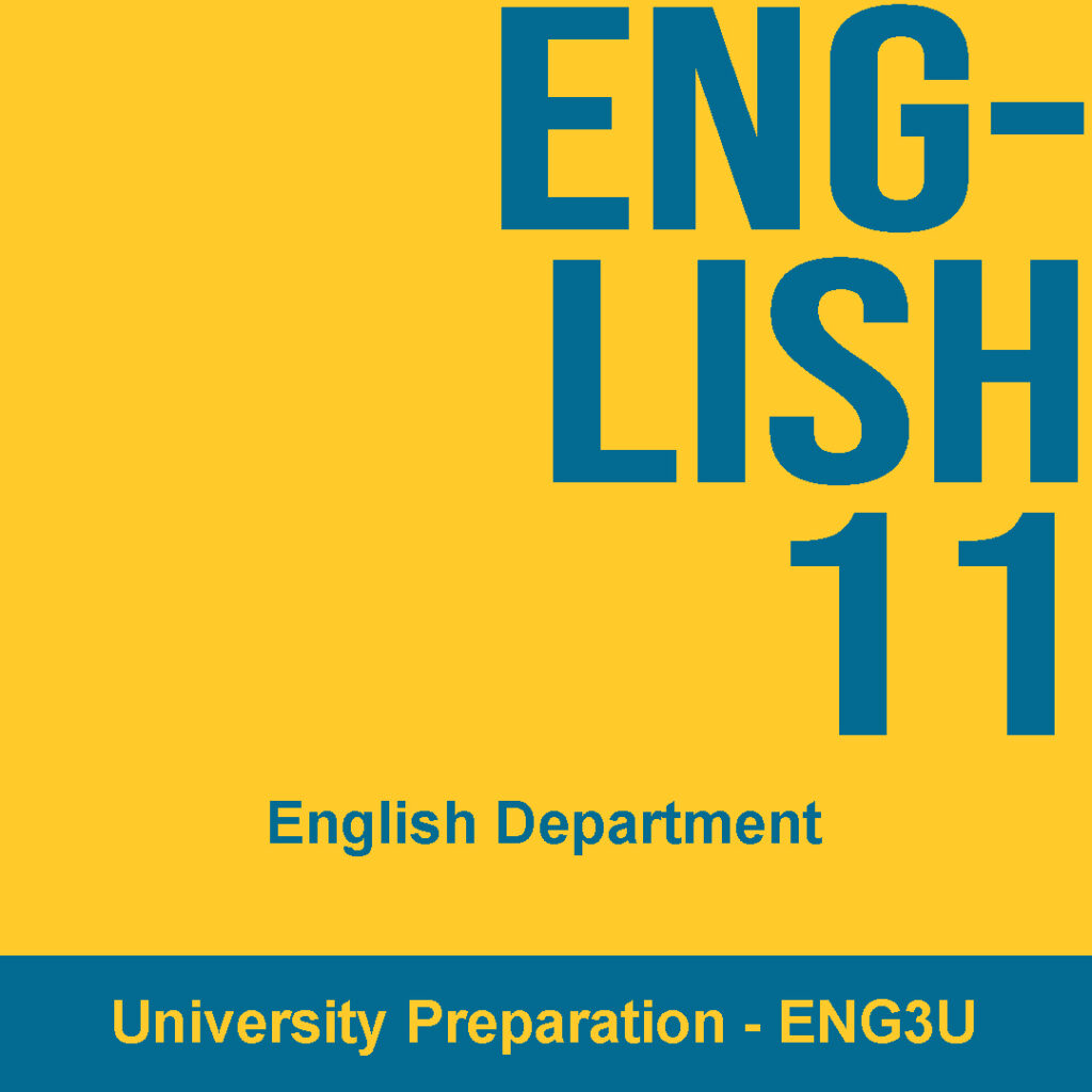 english-11-university-preparation-eng3u-arkana-education