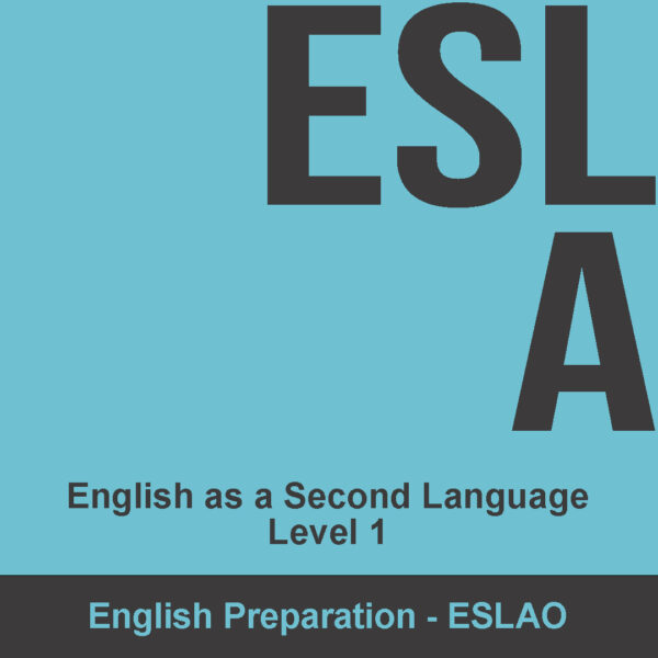 ESLA