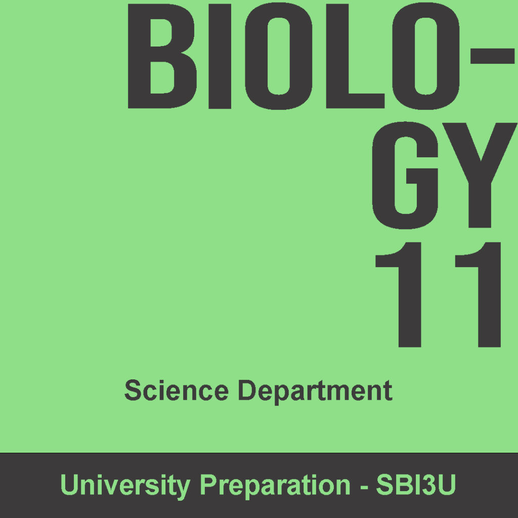 biology-11-university-preparation-sbi3u-arkana-education