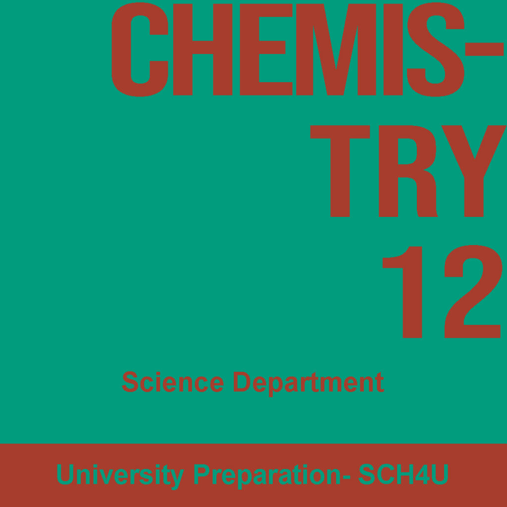 chemistry-12-university-preparation-sch4u-arkana-education