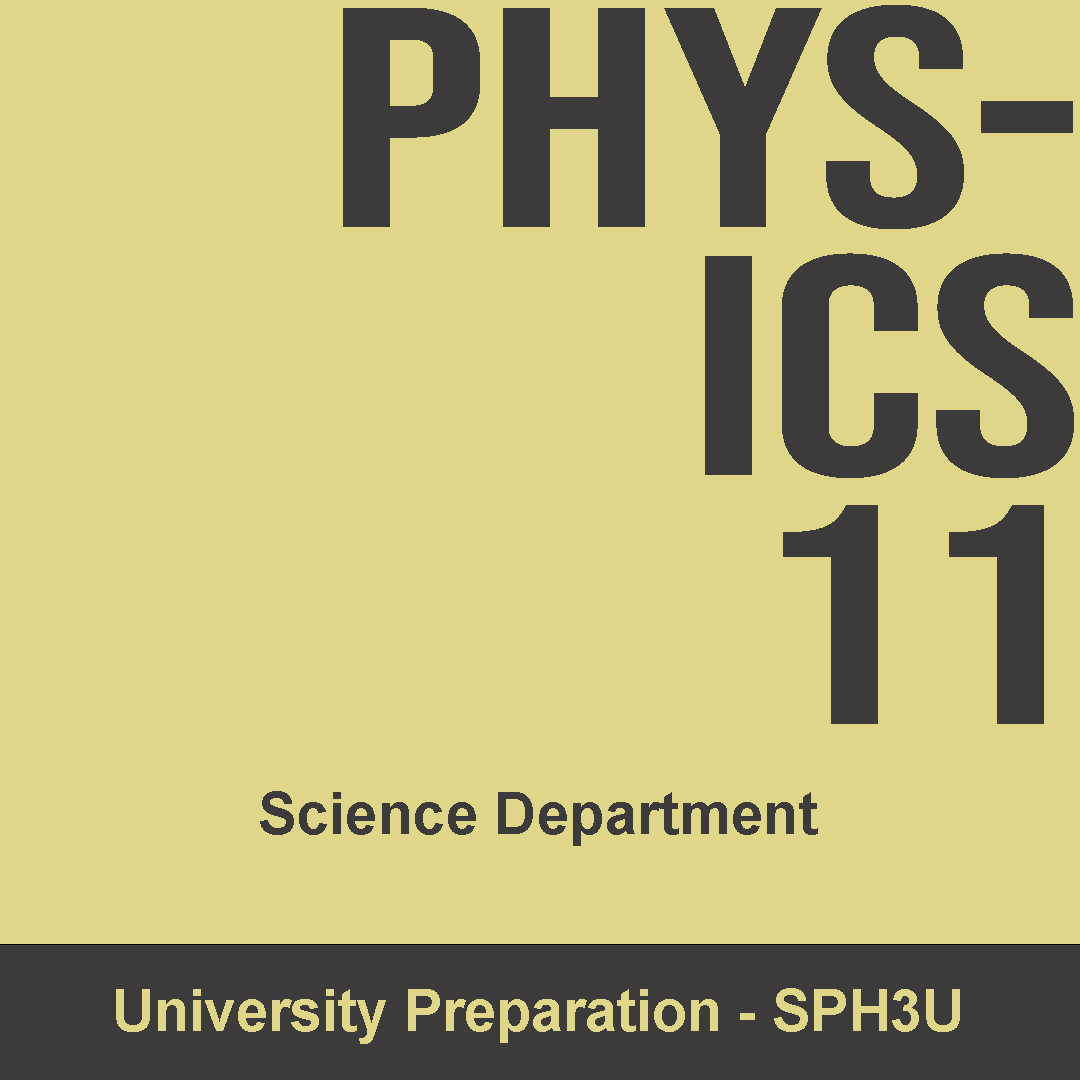 physics-11-university-preparation-sph3u-arkana-education