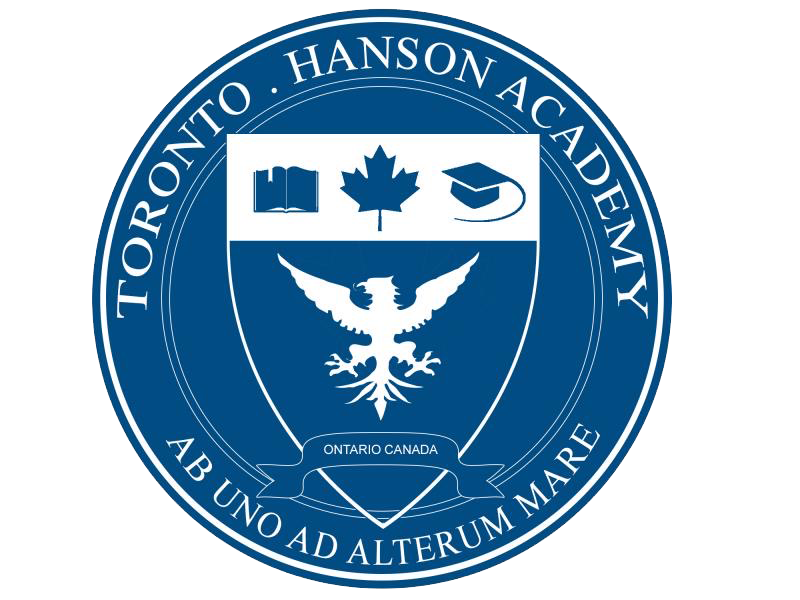 Hanson Academy
