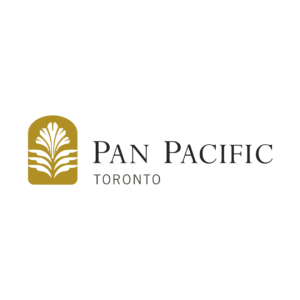 Pan Pacific Toronto